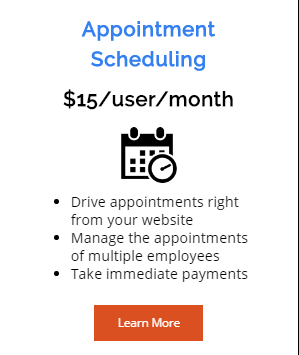 Free 5gb of cloud storage
